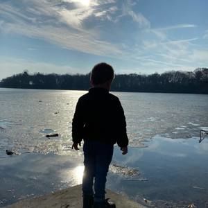 Meet your Posher, Traci